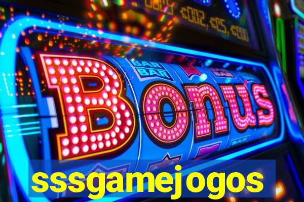 sssgamejogos