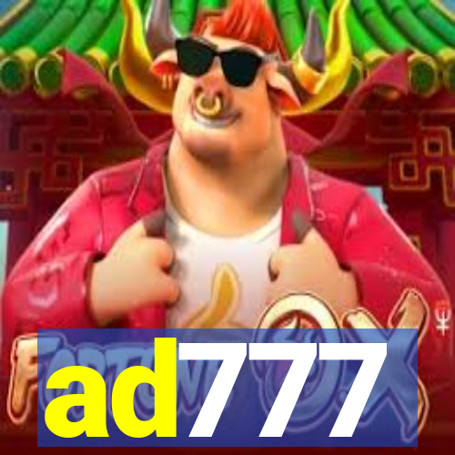 ad777