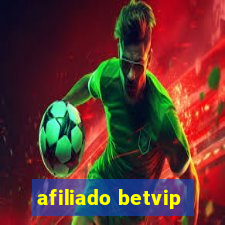 afiliado betvip