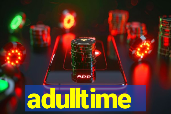 adulltime