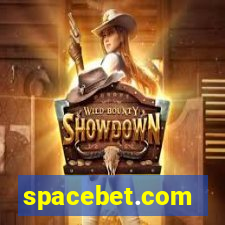 spacebet.com