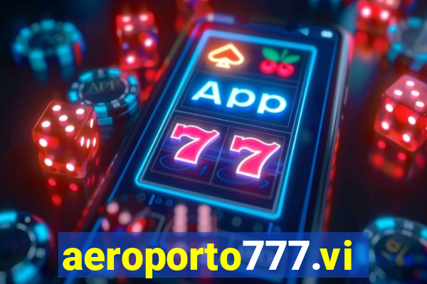 aeroporto777.vip