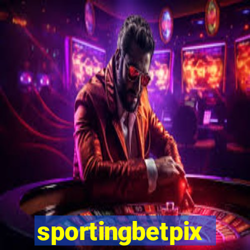 sportingbetpix