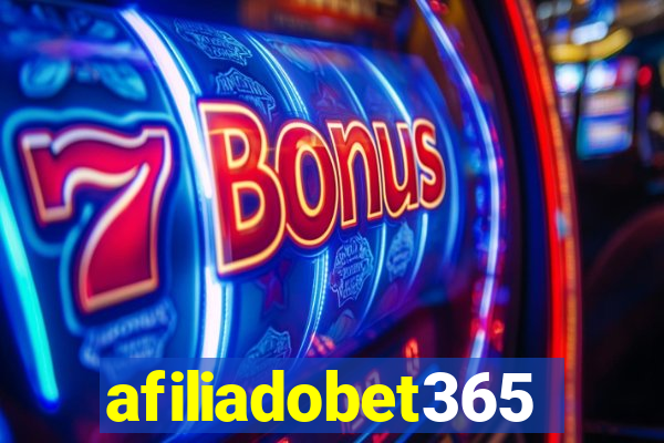 afiliadobet365