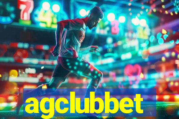 agclubbet