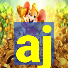 aj-lojapg.com