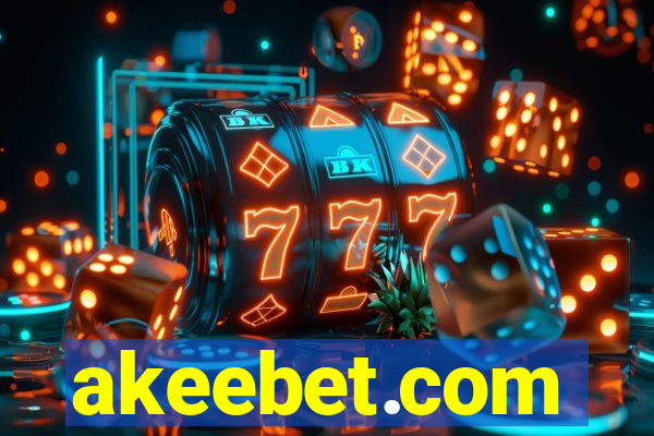 akeebet.com