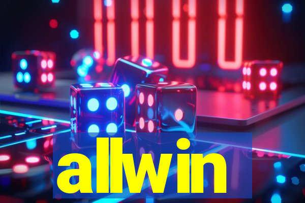 allwin