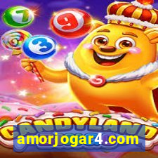 amorjogar4.com