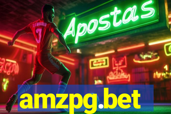 amzpg.bet