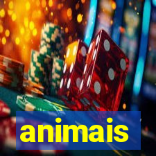 animais-pg.com