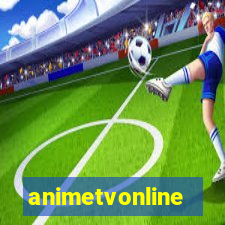 animetvonline