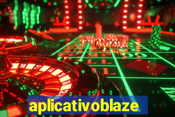 aplicativoblaze