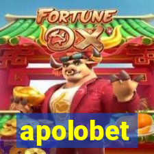 apolobet