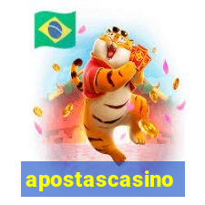 apostascasino