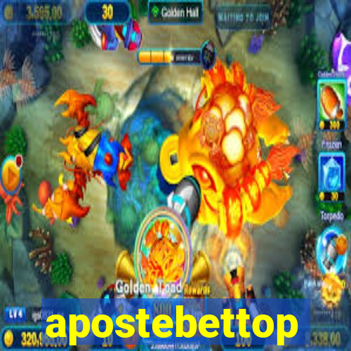 apostebettop