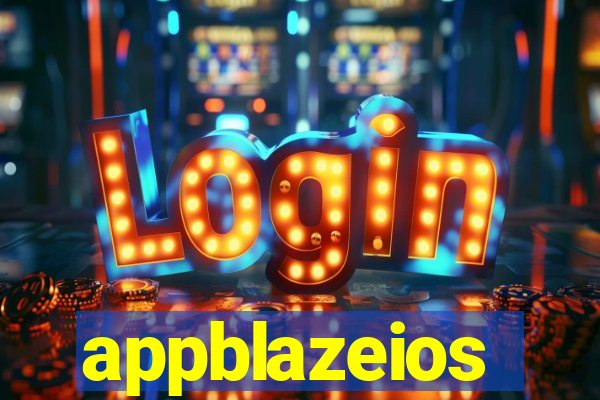 appblazeios