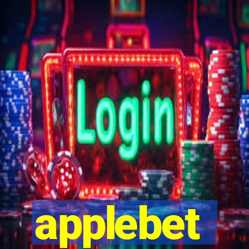 applebet