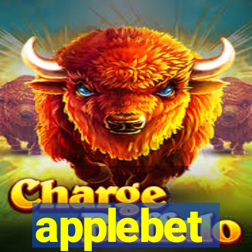 applebet