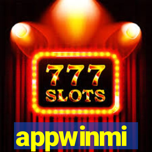 appwinmi