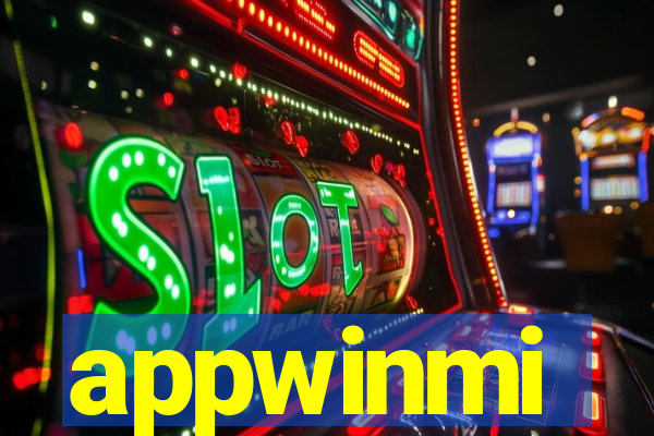 appwinmi