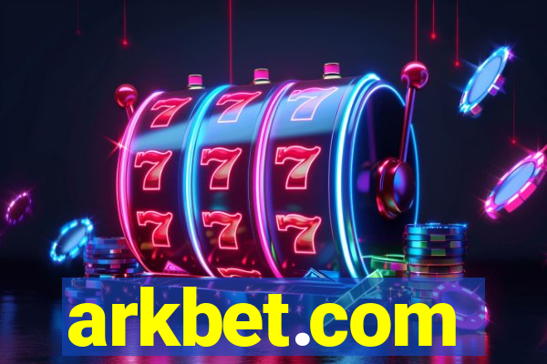 arkbet.com