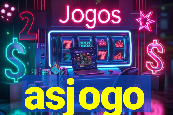 asjogo