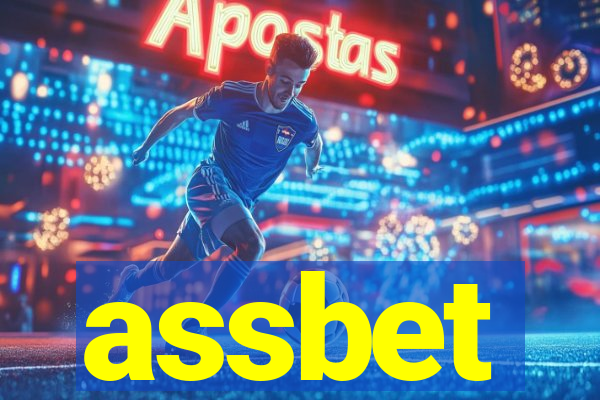 assbet