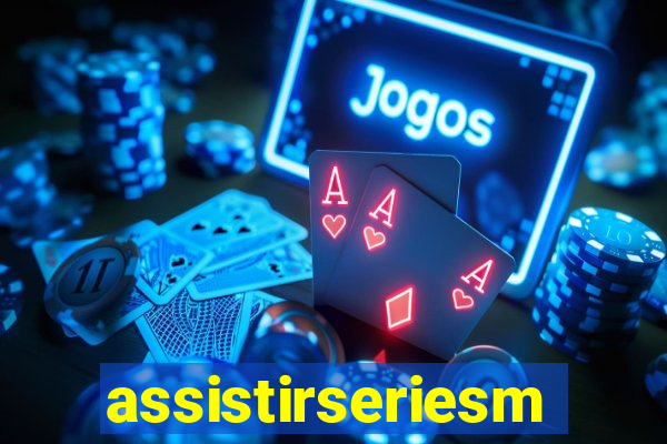 assistirseriesmp4.club