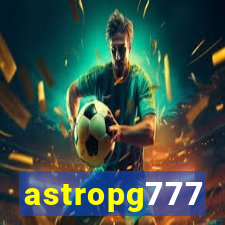 astropg777