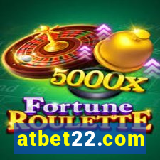 atbet22.com