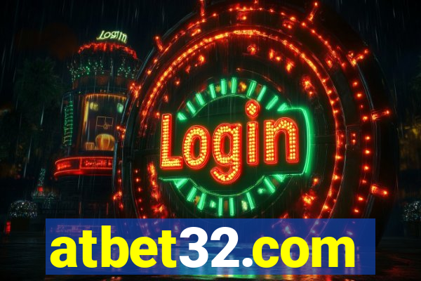 atbet32.com