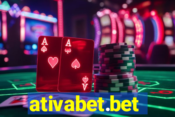 ativabet.bet