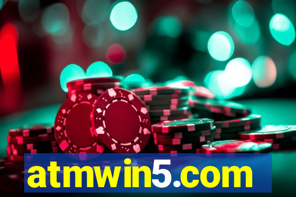 atmwin5.com