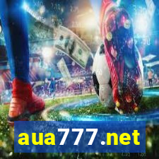 aua777.net