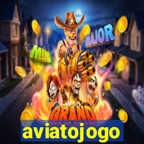 aviatojogo