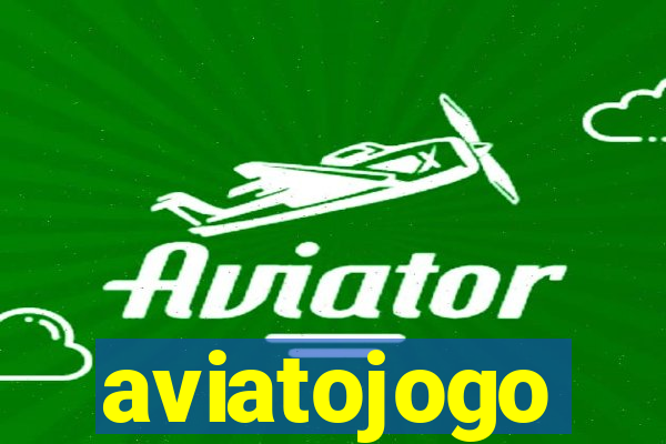 aviatojogo