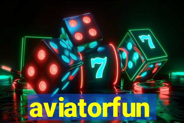 aviatorfun