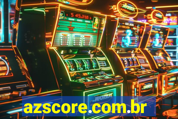 azscore.com.br