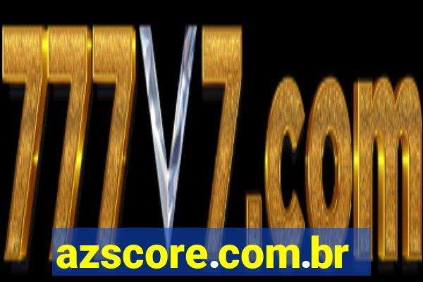 azscore.com.br