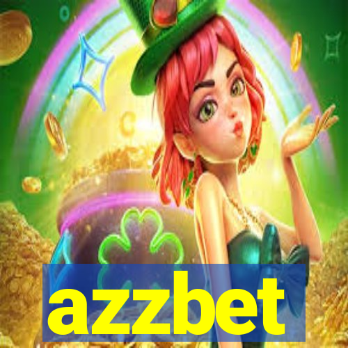 azzbet