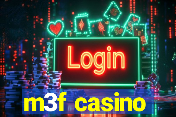 m3f casino