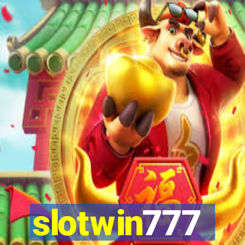 slotwin777