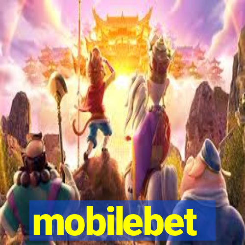 mobilebet