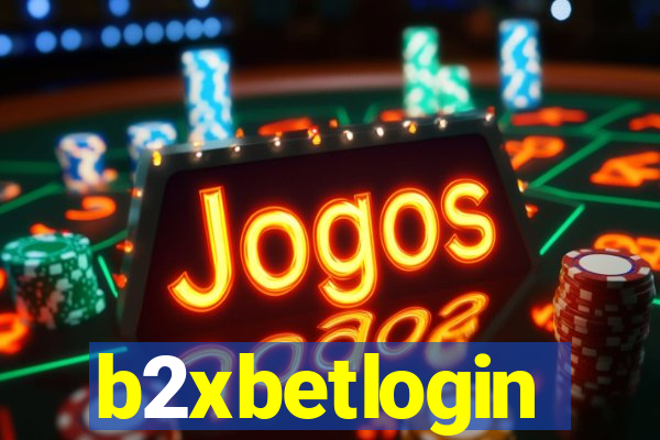 b2xbetlogin