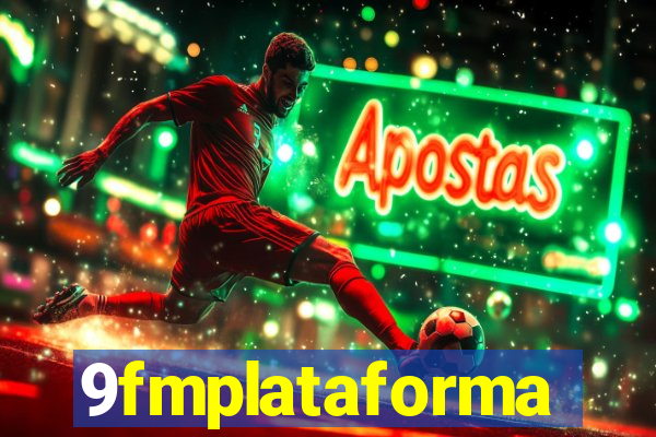 9fmplataforma