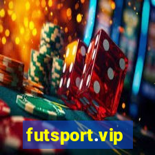 futsport.vip