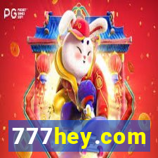 777hey.com