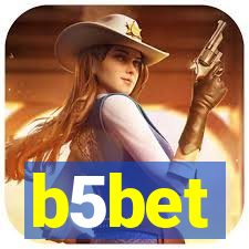 b5bet