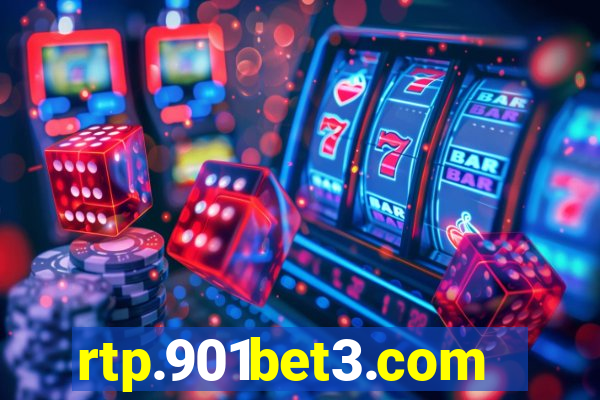 rtp.901bet3.com